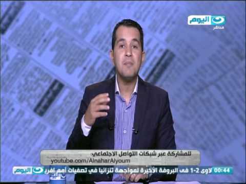 بالفيديو حقيقة اختفاء 163 شخص دون تحقيق