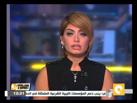 شاهد أميركي يعترف بتخطيطه لهجوم على مطار كنساس