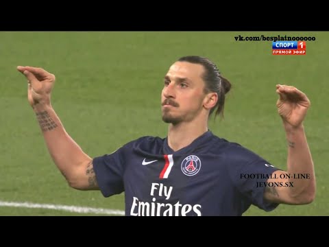 بالفيديو تشيلسي يخطط لخطف هداف باريس سان جيرمان