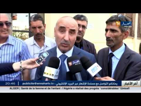 شاهد الإجراءات التي ستتخذها الوزارة لمواجهة الغش