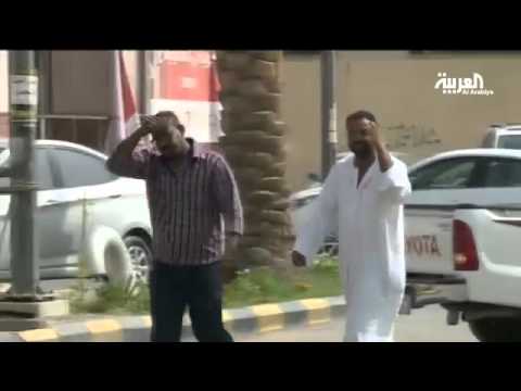 فيديو نصائح للتخفيف من العطش أثناء الصيام