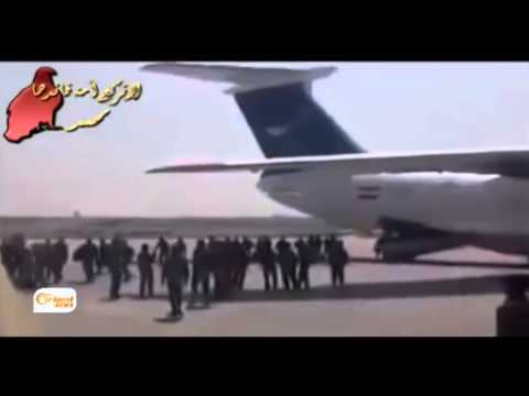 بالفيديو صحيفة ديلي بست ترى أن قاسم سليماني يفقد توازنه ويخسر أكثر مما يكسب