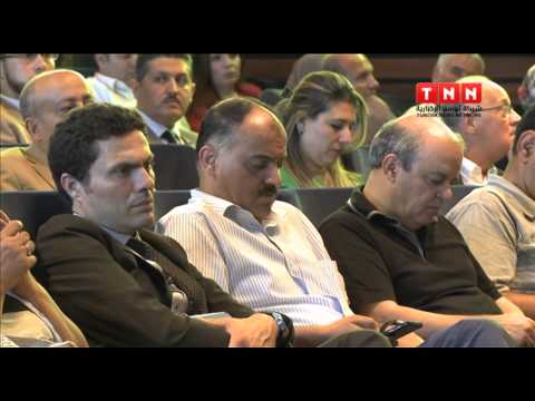 بن سدرين يؤكد أنَّ أرشيف الأمن السياسي مغلق