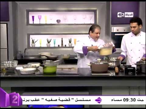 طريقة عمل مشروب العرق سوس خطوة بخطوة