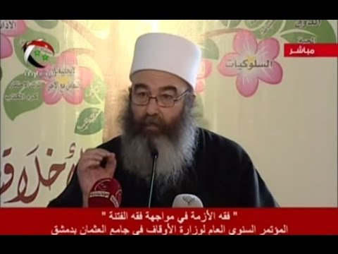 شاهد شرط بالتحاق ابن الهجري بالخدمة الإلزامية أولا