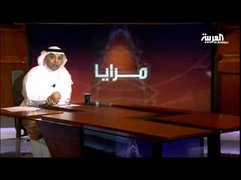 بالفيديو تعرف على دولة الحرس الثوري