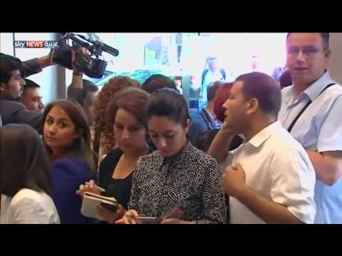 أردوغان يدعو إلى سرعة تشكيل حكومة