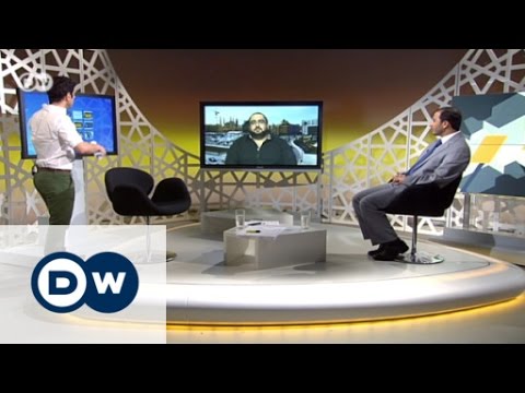 بالفيديو سني أو شيعي يعتبر آخر همّي وأفكاري