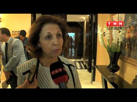 مقاربة تنموية لتكريس العدالة الاجتماعية