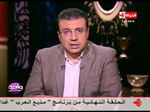 شاهد عمرو الليثي يوجِّه رسالة إلى ضباط المرور