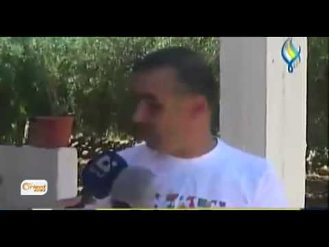 شاهد مؤيدون ينعون مطار الثعلة العسكري