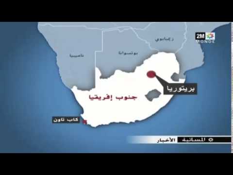 طعنات غادرة سبب وفاة نور الدين الفاطمي