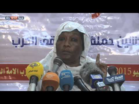 بالفيديو التوتر يسود مناطق السودان على خلفية مقتل متظاهرين