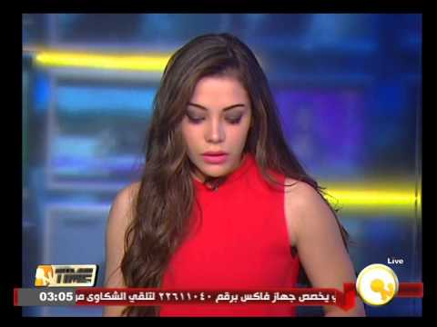 فيديو وزير الإعلام السوداني يعلق على شائعات توقيف البشير