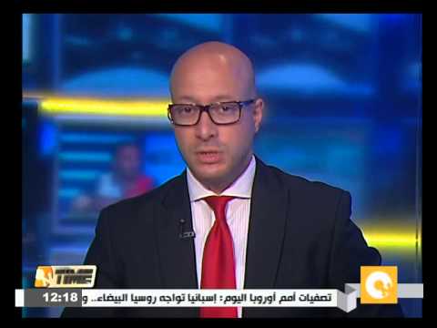 بالفيديو توقيع اتفاق بين أميركا وكوبا بداية تموز المقبل