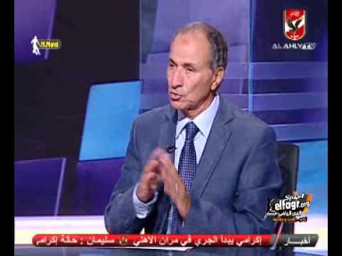 بالفيديو مبروك يكشف رد فعل متعب بعد جلوسه احتياطيًا