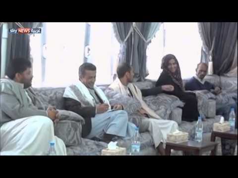 غموض بشأن انعقاد مؤتمر جنيف لبحث أزمة اليمن