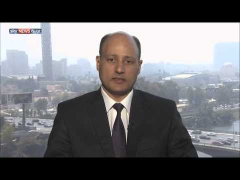 اليوم العالمي للتوعية بالإساءة إلى المسنين