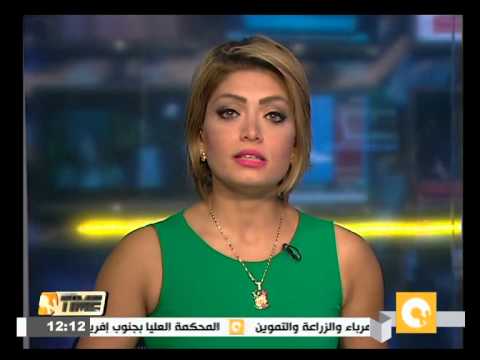 مقتل 3 شرطيين في تبادل لإطلاق النار مع متطرفين غرب تونس