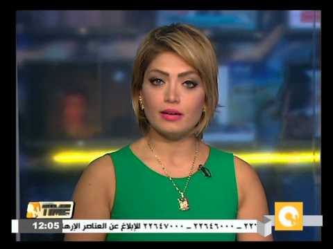 الجنايات تستأنف محاكمة 68 متهمًا في قضية خلية الظواهري