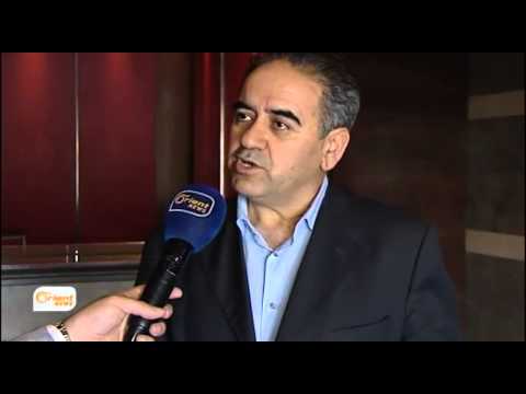 رسائل بطابع عشائري في المملكة الهاشمية