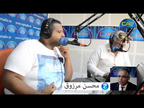 نداء تونس يساند الحبيب الصيد وحكومته