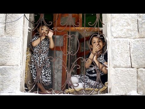 بالفيديو محادثات جنيف بشأن اليمن تراوح مكانها