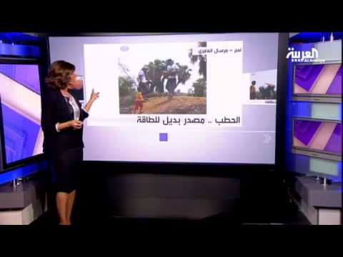 بالفيديو يمنيون يؤكدون عودتهم إلى زمن القرى