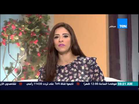 شاهد محلب يبحث فرص الاستثمار الجنوب أفريقي في مصر