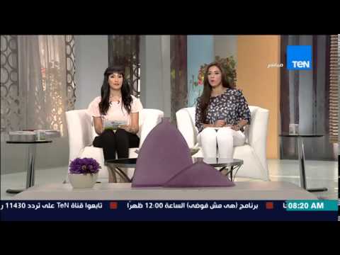 شاهد السيسي يجتمع بوزراء الزراعة والكهرباء والتموين