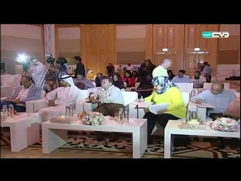 شاهد انطلاق النسخة الثانية من هبوب الخير