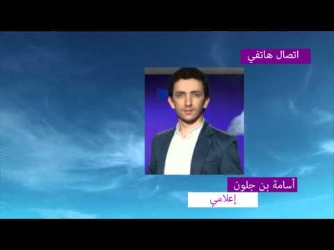 بالفيديو بنجلون يرد على سيدة تتهمه بالتستر عن حقائق