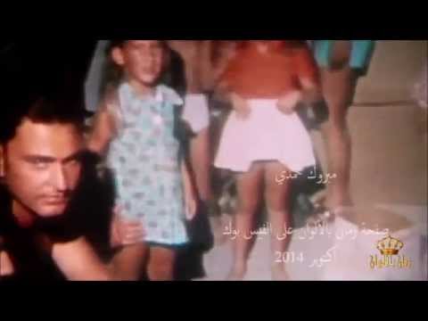 شاهد رعب الإسرائيليين في اللحظات الأولى من حرب أكتوبر