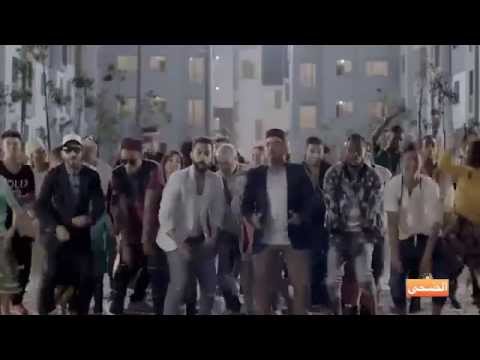 شاهد حك ليلي نيفي كما لم ترونها من قبل