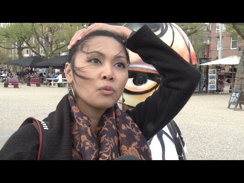 بالفيديو الإسلام في أعين غير المسلمين