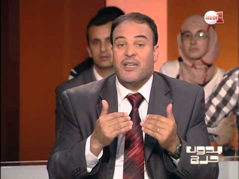 بالفيديو  العطري يتحدث عن الجهاديين