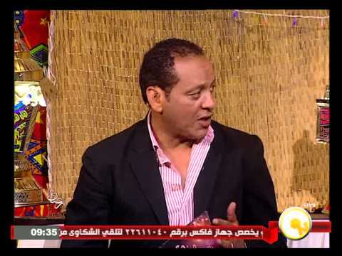 شاهد بيونغيانغ تزعم إنتاج دواء لعلاج الإيدز