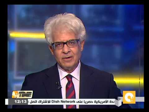 فيديو أوباما يعتزم زيارة إثيوبيا نهاية تموز المقبل