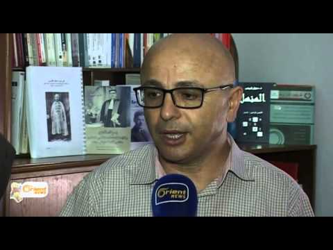 شاهد العلاقات التونسية الليبية بين الاستقرار ونقيضه