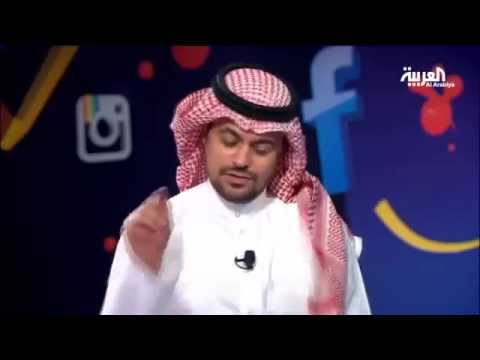 شاهد الشنيف يؤكد أنه مؤهل للتدريب وغير متسلط