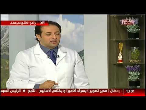 بالفيديو طريقة تحضير صدور رومي محشي