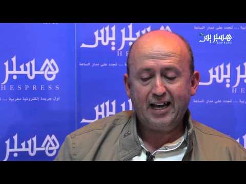 بالفيديو الحمل والصيام خلال شهر رمضان