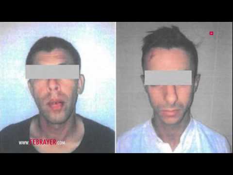 شاهد أم محسن تؤكد أن ابنها ليس شاذا جنسيا