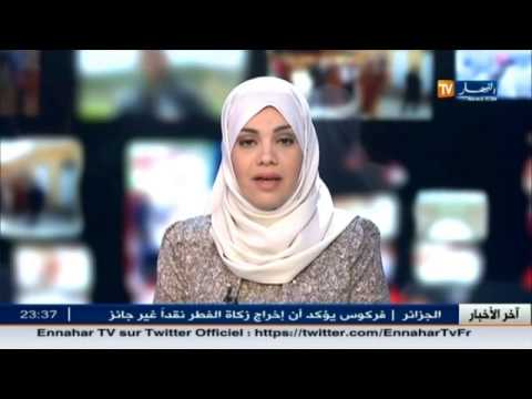 شاهد شاب فلسطيني يطعن جندي صهيوني في القدس