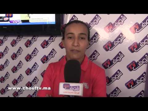 شاهد فائزة ماجيكس كنمتني تربح ماكينة الصابون