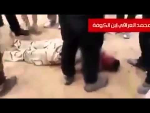 فيديو الملك محمد السادس ينبه مسؤول للتصرف بلباقة مع المواطنين