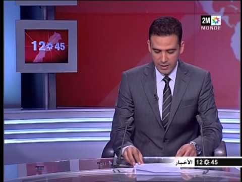 6 قتلى حصيلة جريمة ضيعة القنيطرة