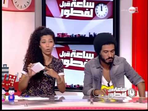 شاهد فقرة مايد إين كوريا العرض الخامس