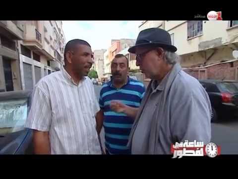 بالفيديو خيرك ما ننساه اليوم الخامس