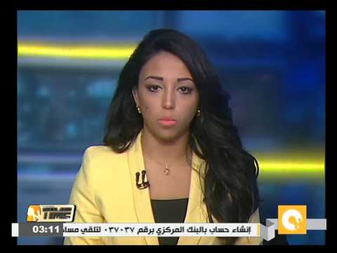 شاهد إصابة 10 جنود ليبيين في اشتباكات مع مسلحين